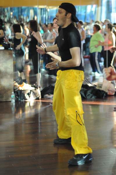 BUCD-Zumba-5-21-09-55-DDeRosaPhoto.jpg