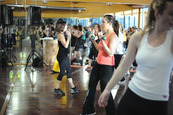 BUCD-Zumba-5-21-09-66-DDeRosaPhoto.jpg