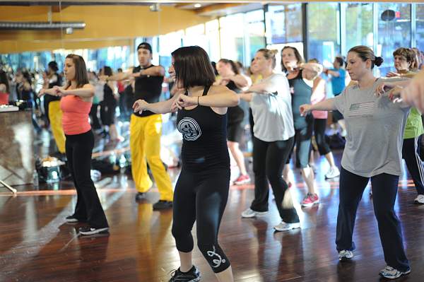 BUCD-Zumba-5-21-09-9-DDeRosaPhoto.jpg