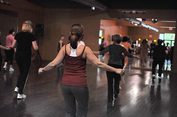 BUCD-Zumba-5-2-09-1-DDeRosaPhoto.jpg