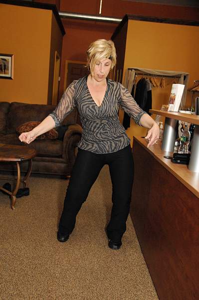 BUCD-Zumba-5-2-09-22-DDeRosaPhoto.jpg