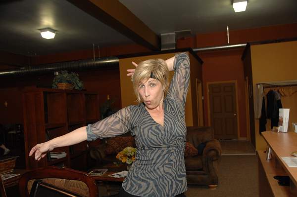 BUCD-Zumba-5-2-09-28-DDeRosaPhoto.jpg