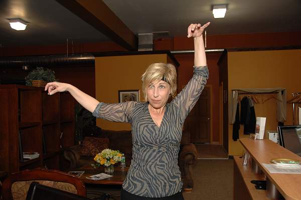 BUCD-Zumba-5-2-09-31-DDeRosaPhoto.jpg