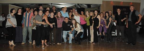 Dancing-5-14-09-129-DDeRosaPhoto.jpg
