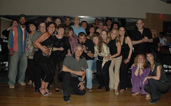 Dancing-5-14-09-132-DDeRosaPhoto.jpg