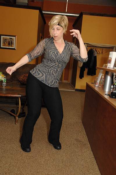 BUCD-Zumba-5-2-09-24-LucyFuentes-DDeRosaPhoto.jpg