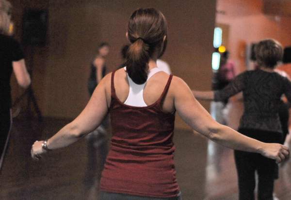 BUCD-Zumba-5-2-09-67-DDeRosaPhoto.jpg