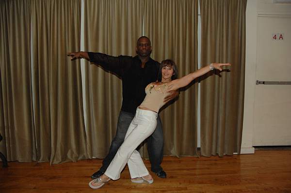 Dancing-Performance-6-26-10-010-DDeRosaPhoto.jpg