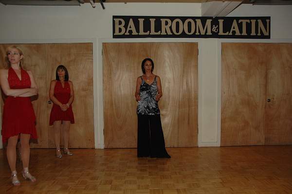 Dancing-Performance-6-26-10-024-DDeRosaPhoto.jpg