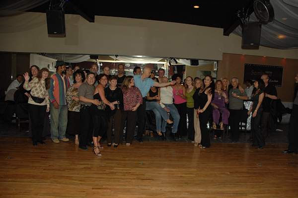 Dancing-5-14-09-124-DDeRosaPhoto.jpg