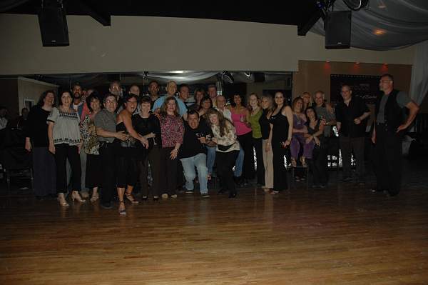 Dancing-5-14-09-127-DDeRosaPhoto.jpg