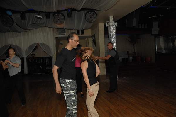 Dancing-5-14-09-138-DDeRosaPhoto.jpg