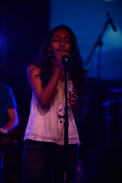PursuingJC-9-18-15-IMPACT-3068-DDeRosaPhoto