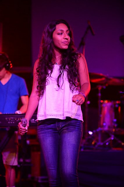 PursuingJC-9-18-15-IMPACT-3112-DDeRosaPhoto
