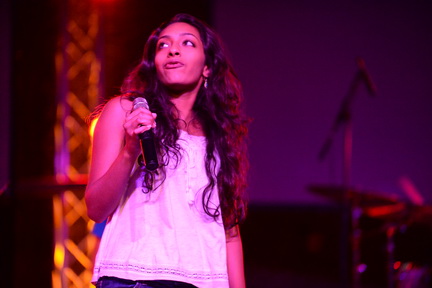 PursuingJC-9-18-15-IMPACT-3125-DDeRosaPhoto