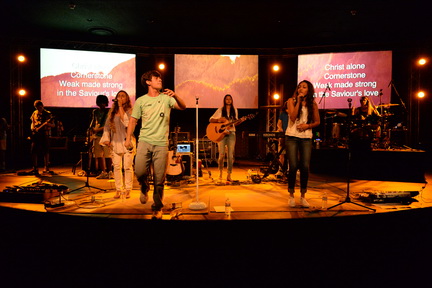 PursuingJC-9-18-15-IMPACT-3181-DDeRosaPhoto