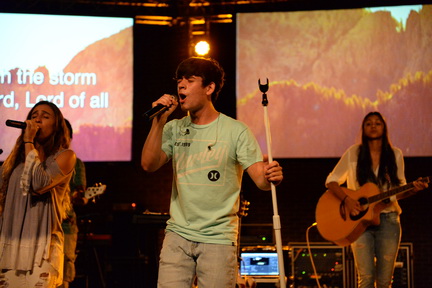 PursuingJC-9-18-15-IMPACT-3186-DDeRosaPhoto