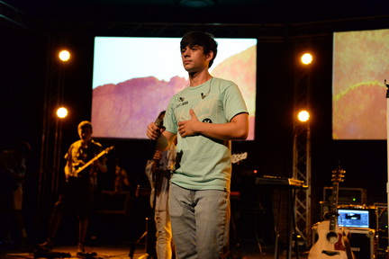 PursuingJC-9-18-15-IMPACT-3197-DDeRosaPhoto