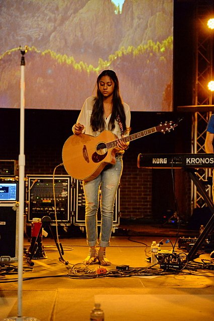 PursuingJC-9-18-15-IMPACT-3201-DDeRosaPhoto