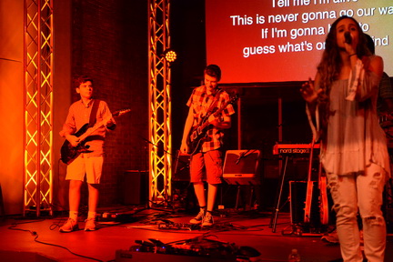 PursuingJC-9-18-15-IMPACT-3220-DDeRosaPhoto