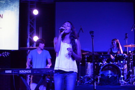 PursuingJC-9-18-15-IMPACT-3237-DDeRosaPhoto