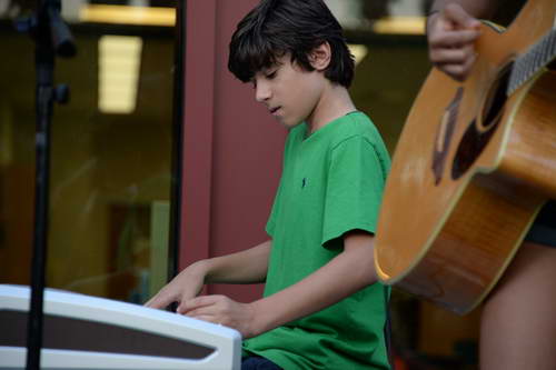 Kids Band-8-2-13-0747-DDeRosaPhoto