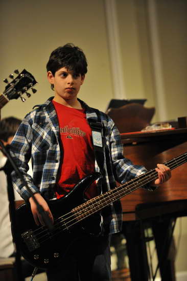 David-1-5-11-KidsBand-9531-DDeRosaPhoto