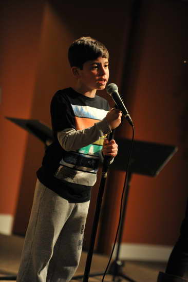 David-1-5-11-KidsBand-9532-DDeRosaPhoto