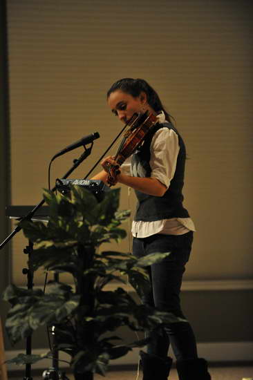 David-1-5-11-KidsBand-9547-DDeRosaPhoto