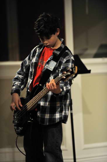 David-1-5-11-KidsBand-9559-DDeRosaPhoto