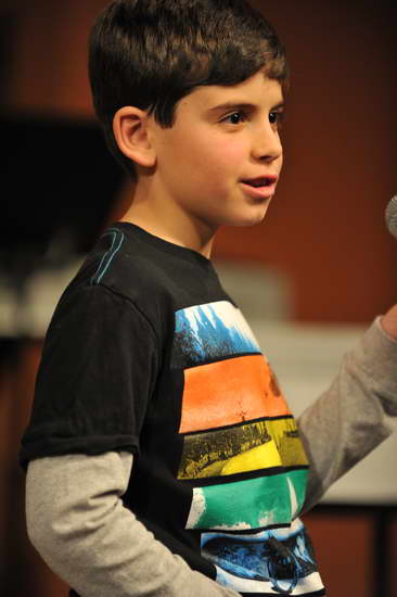 David-1-5-11-KidsBand-9573-DDeRosaPhoto