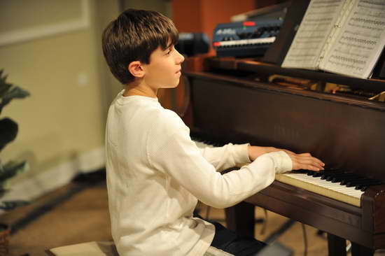 David-1-5-11-KidsBand-9586-DDeRosaPhoto