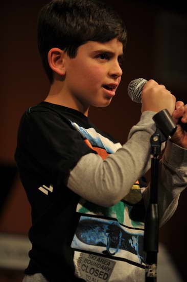 David-1-5-11-KidsBand-9615-DDeRosaPhoto