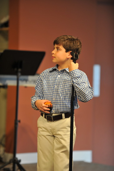 David-KidsBand-4-1-12-0642-DDeRosaPhoto
