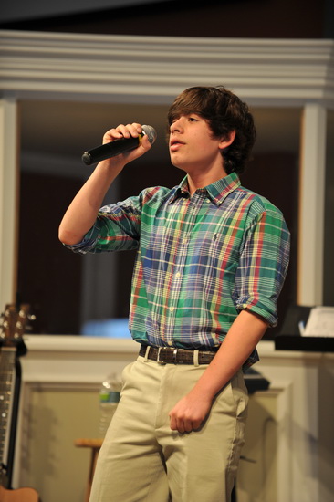 David-KidsBand-4-1-12-0701-DDeRosaPhoto