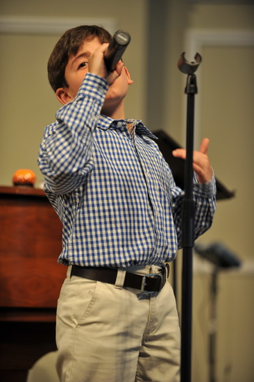 David-KidsBand-4-1-12-0735-DDeRosaPhoto