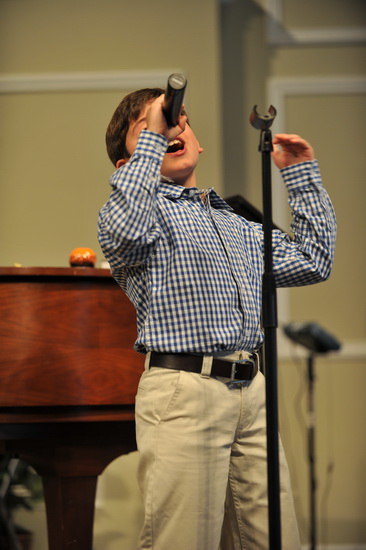 David-KidsBand-4-1-12-0736-DDeRosaPhoto