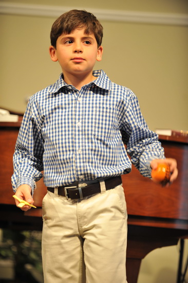 David-KidsBand-4-1-12-0745-DDeRosaPhoto