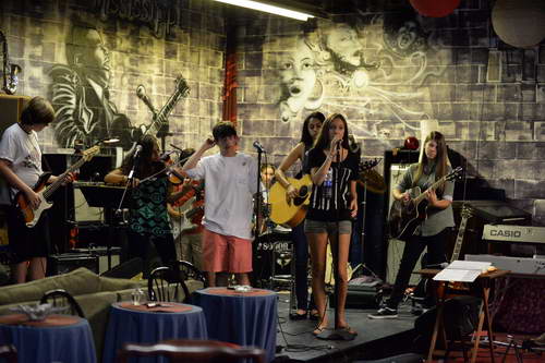 Davids Band-8-28-13-2377-DDeRosaPhoto