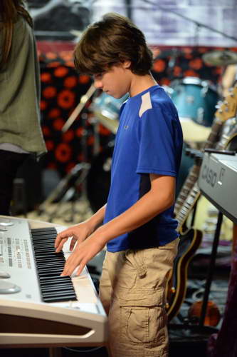 Davids Band-8-28-13-2400-DDeRosaPhoto