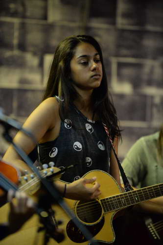 Davids Band-8-28-13-2415-DDeRosaPhoto