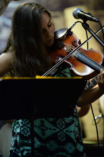 Davids Band-8-28-13-2418-DDeRosaPhoto