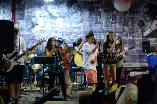 Davids Band-8-28-13-2421-DDeRosaPhoto