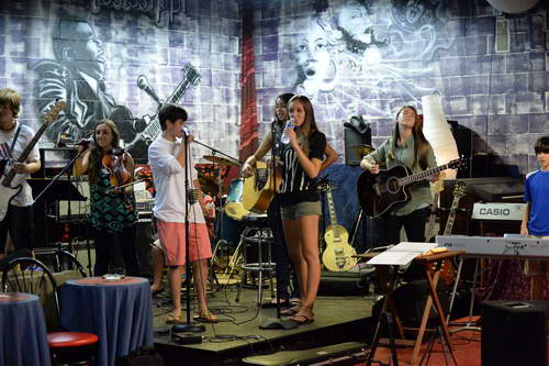 Davids Band-8-28-13-2425-DDeRosaPhoto