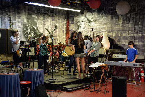 Davids Band-8-28-13-2426-DDeRosaPhoto