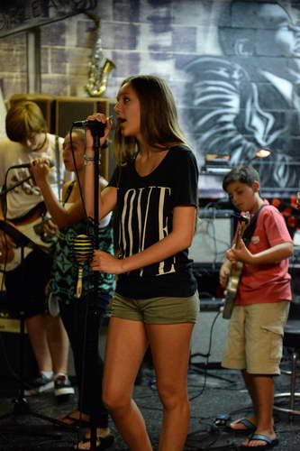 Davids Band-8-28-13-2443-DDeRosaPhoto