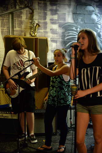 Davids Band-8-28-13-2444-DDeRosaPhoto