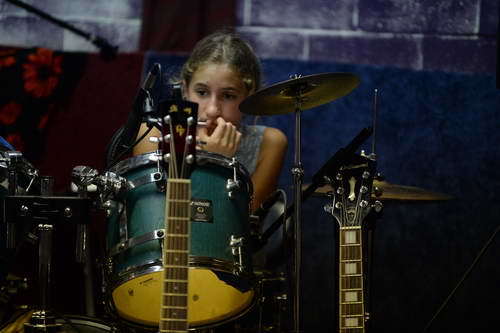Davids Band-8-28-13-2495-DDeRosaPhoto