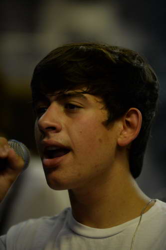Davids Band-8-28-13-2502-DDeRosaPhoto