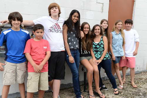 Davids Band-8-28-13-2549-DDeRosaPhoto